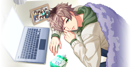 Drink Prompts (gen). *most of these prompts are applicable to ALL types of ships: platonic, familial, romantic. Lemonade: What activities do you do together? Coke: What are they like in the karaoke booth? Are they off-key the entire time? Do they turn the