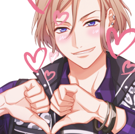 Drink Prompts (gen). *most of these prompts are applicable to ALL types of ships: platonic, familial, romantic. Lemonade: What activities do you do together? Coke: What are they like in the karaoke booth? Are they off-key the entire time? Do they turn the